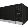 Микроволновая печь Hotpoint-Ariston MWHA 27343 B