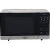 Микроволновая печь Hotpoint-Ariston MWHA 27343 B
