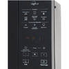 Микроволновая печь Hotpoint-Ariston MWHA 27343 B