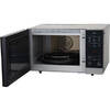 Микроволновая печь Hotpoint-Ariston MWHA 27343 B