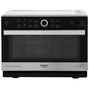 Микроволновая печь Hotpoint-Ariston MWHA 338 IX