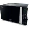 Микроволновая печь Hotpoint-Ariston MWHAF 206 B