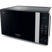 Микроволновая печь Hotpoint-Ariston MWHAF 206 B
