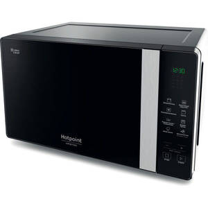 Микроволновая печь Hotpoint-Ariston MWHAF 206 B