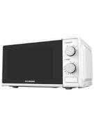 Микроволновая печь Hyundai HYM-M2044 Микроволновая печь Hyundai HYM-M2044