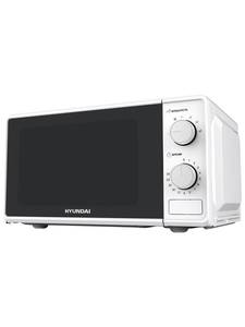 Микроволновая печь Hyundai HYM-M2044
