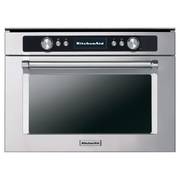 Микроволновая печь KitchenAid KMQC 45600