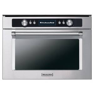 Микроволновая печь KitchenAid KMQC 45600