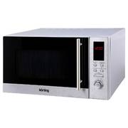Микроволновая печь Korting KMO823XN