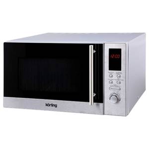 Микроволновая печь Korting KMO823XN
