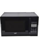 Микроволновая печь Leff 23MD802B