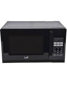 Микроволновая печь Leff 23MD802B