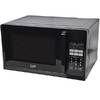 Микроволновая печь Leff 23MD802B
