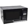 Микроволновая печь Leff 23MD802B