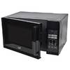 Микроволновая печь Leff 23MD802B