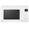 Микроволновая печь LG MB63R35GI