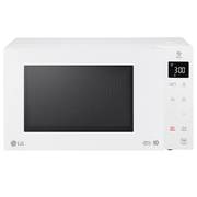Микроволновая печь LG MB63R35GI