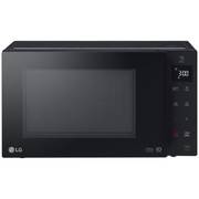 Микроволновая печь LG MB63W35GIB