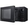 Микроволновая печь LG MB63W35GIB