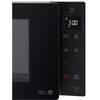 Микроволновая печь LG MB63W35GIB