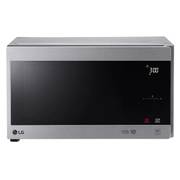 Микроволновая печь LG MH6595CIS