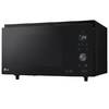 Микроволновая печь LG MJ3965