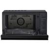 Микроволновая печь LG MJ3965