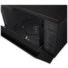 Микроволновая печь LG MJ3965