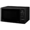 Микроволновая печь LG MS2042DB