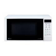 Микроволновая печь LG MS2042DY