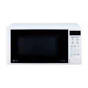 Микроволновая печь LG MS2042DY