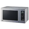 Микроволновая печь LG MS2044V
