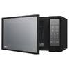 Микроволновая печь LG MS20M47DARB