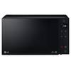 Микроволновая печь LG MS2535GIS