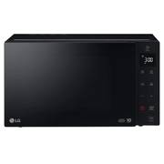 Микроволновая печь LG MS2535GIS
