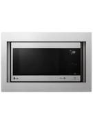 Микроволновая печь LG MS2595CIST