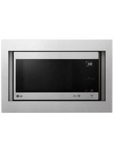 Микроволновая печь LG MS2595CIST