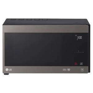 Микроволновая печь LG MS2596CIT