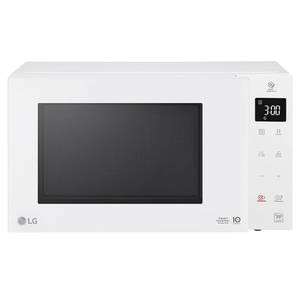 Микроволновая печь LG MW23R35GI