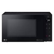 Микроволновая печь LG MW23W35GIB
