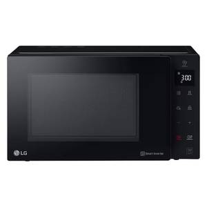 Микроволновая печь LG MW23W35GIB