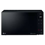 Микроволновая печь LG MW25R35GIS