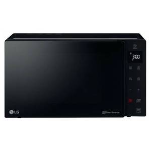 Микроволновая печь LG MW25R35GIS