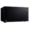 Микроволновая печь LG MW25R35GIS