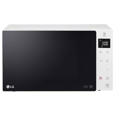 Микроволновая печь LG MW25R35GIS