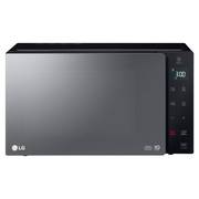 Микроволновая печь LG MW25R95GIR
