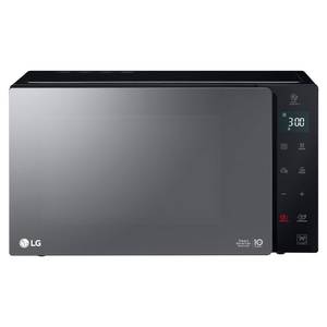 Микроволновая печь LG MW25R95GIR