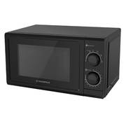 Микроволновая печь MAUNFELD GFSMO.20.5