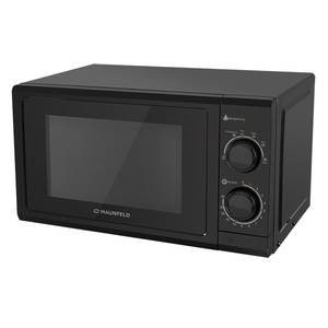 Микроволновая печь MAUNFELD GFSMO.20.5