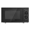 Микроволновая печь MAUNFELD GFSMO.20.5